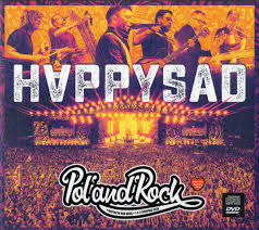 Robert „Iwan" Iwański