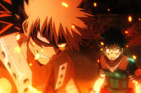 Bro the date's off, and i can find no place to download even now, i guess we will have to wait till 27 october! My Hero Academia Heroes Rising Film Review Hypebeast