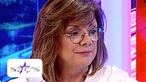 Actrita a transmis un mesaj dur divelor din romania, care fac abuz de indragita actrita carmen tanase a reusit sa uimeasca pe toata lumea in momentul in care a declarat ca vrea sa plece din tara. Carmen TÄƒnase RelaÅ£ie La DistanÅ£Äƒ Cu Fiul Mutat In Amsterdam Youtube
