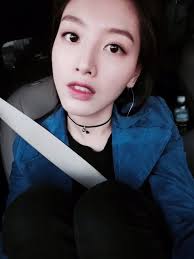 Rainbow Jaekyung