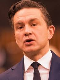 When I look at him I see this guy