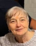 Obituary information for BARBARA ANN DIXON