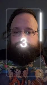 Justin Goodpaster's Instagram, Twitter & Facebook