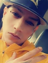 Obituary information for Nelson Javier Torres Morales