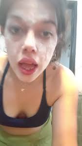 MARIAN.👸QUEEN.ISABELLA12 (@marianaisabellaqueen)