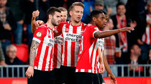 Also get the highlights & full match updates of fc emmen vs psv eindhoven at sportskeeda.com. Psv Vs Fc Emmen Resumen Resultado Y Goles Marca Claro Mexico