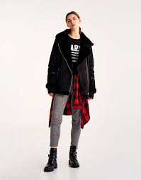 Pin En Jackets