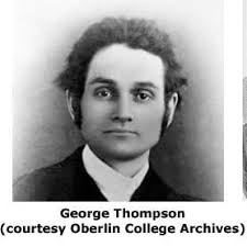 The most famous 3 Quincy residents you've never heard of