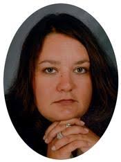 Obits* [Joplin Globe, Joplin, MO] * 2011 *