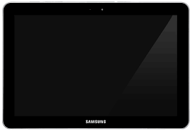 Samsung Galaxy Tab 8 9 Wikipedia