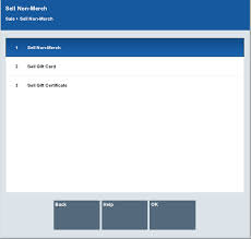 Image result for tbn:888eATj1pVNxaM::www.oracle.com/technology/products/reports/htdocs/faq/Images/Graph1.jpg