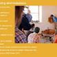 Strawbale Building Course event image