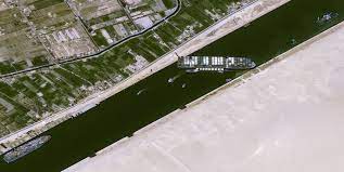 Enewsinsights gives suez canal definition. Rjhpbnpz48ccwm
