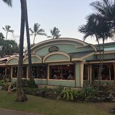 Check spelling or type a new query. Sleep Like A Baby At The Inn At Mama S Fish House In Maui Trips And Giggles