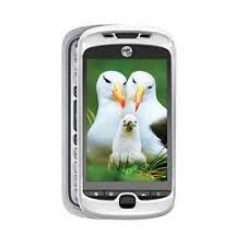 After receipt of this information, we calculate the best possible price for your htc mytouch 3g slide phone and also locate the unlock code in a faster way. How To Unlock Htc Mytouch 3g Slide Unlock Code Bigunlock Com