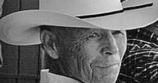 Lincoln Robin Sherwood