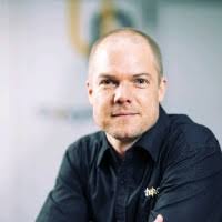 Greg Vincent Email & Phone Number