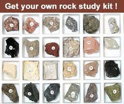 This option will arrange so the new list is alphabetized by the last name without you having to put the last name first. Sedimentary Rocks Pictures Characteristics Textures Types