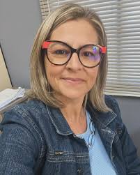 Luciane Schneider (@lufabrin) • Instagram photos and videos