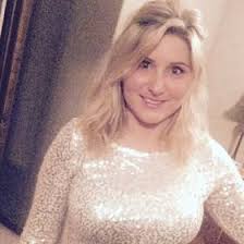 Sarah McFarlane (sarahrmcfarlane)