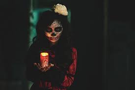 Check out all of the haunted attractions, by clicking on the nc and sc buttons to the left. The 10 Best Haunted Attractions In South Carolina
