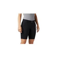 We did not find results for: Women S Shorts Columbia Saturday Trail Long