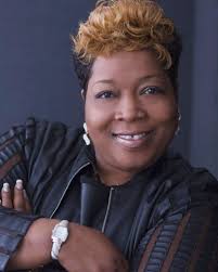 Denita Washington, Our Very Own Adams Township Trustee — Fort Wayne Ink Spot