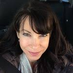 Debra Diers's Instagram, Twitter & Facebook