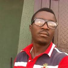 james obi (@objay_71006)