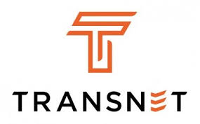 The current status of the logo is active, which means the logo is currently in use. Smart City Online æ™ºæ…§åŸŽå¸‚ç·šä¸Šå±•