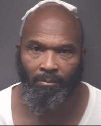 Crime Roundup: Barber shop owner arrested