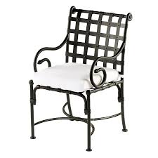 Check spelling or type a new query. Outdoor Furniture Materials Guide How To Choose The Best