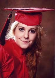 Rocky Ulrich's Instagram, Twitter & Facebook