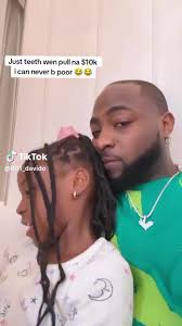 Adewale Adeleke Net Worth: The Real Celebrity Kids