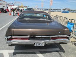 Image result for Vitamin C 1970 Fury