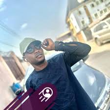 Profile for Abe John