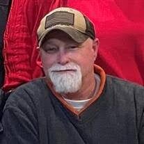 Coleman Reaves's Instagram, Twitter & Facebook