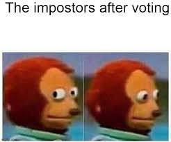 Gclyexvvyacjom