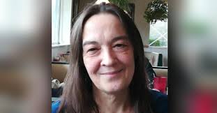 Kelly Ann Lacey-Bray Obituary