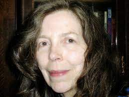 Search Directory Pairs