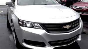 Shop chevy impala accessories online at wholesale prices | 2018 chevy impala accessories 2014 Chevy Impala Modified By Derickg Com Youtube