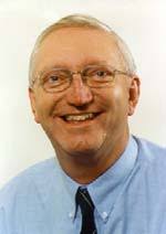 2005-2006 Annual Report