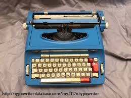 Image result for Blue 1972 Montgomery Ward