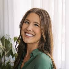 Brittney Teague's Instagram, Twitter & Facebook