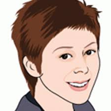 Leslie Wallace (@TweetLeslieW)