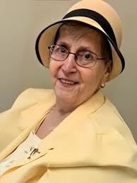 Thelma Delores Hale, 81, of Wheelersburg