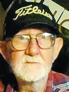 AdPerfect Obituaries