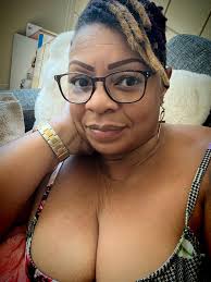 Sumter South Carolina