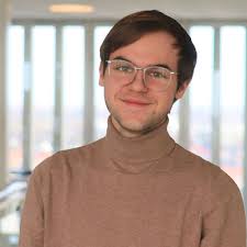 Jan Smolinski's Instagram, Twitter & Facebook