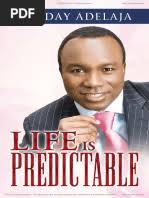 Grade 6 Surah Al Mulk The Right Way Verses 1 To 14